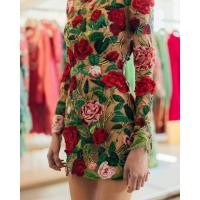cms/erpbt/backend/web/uploads/erp/collection/images/Women clothes/REMAI/EN792264/img_b/EN792264_img_b_2